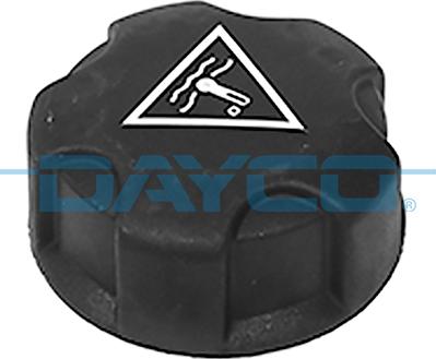 Dayco DRC053 - Buson,vas expansiune aaoparts.ro