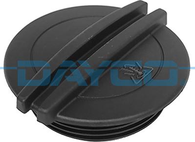 Dayco DRC057 - Buson,vas expansiune aaoparts.ro