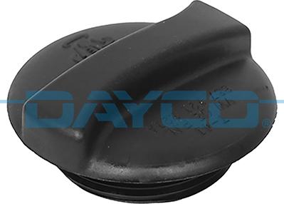 Dayco DRC030 - Buson,vas expansiune aaoparts.ro