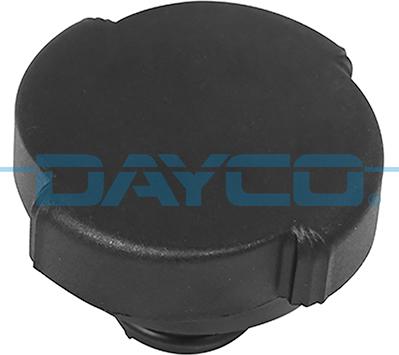 Dayco DRC031 - Buson,vas expansiune aaoparts.ro