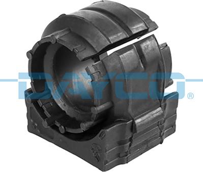 Dayco DSS4499 - Cuzinet, stabilizator aaoparts.ro