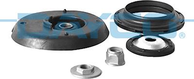 Dayco DSS4456 - Rulment sarcina suport arc aaoparts.ro