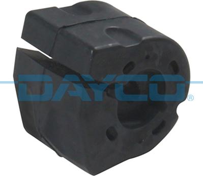 Dayco DSS4465 - Cuzinet, stabilizator aaoparts.ro