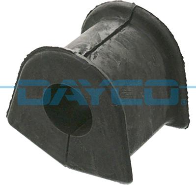 Dayco DSS4474 - Cuzinet, stabilizator aaoparts.ro