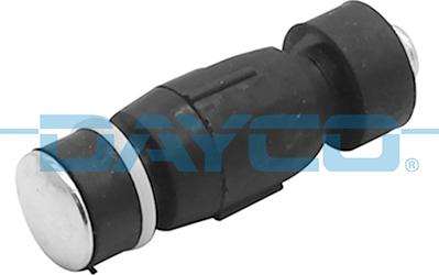 Dayco DSS4587 - Brat / bieleta suspensie, stabilizator aaoparts.ro
