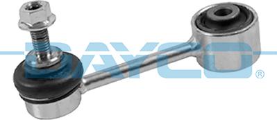 Dayco DSS4532 - Brat / bieleta suspensie, stabilizator aaoparts.ro