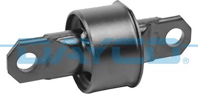 Dayco DSS4577 - Suport, ax aaoparts.ro