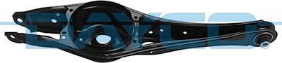 Dayco DSS4052 - Brat, suspensie roata aaoparts.ro