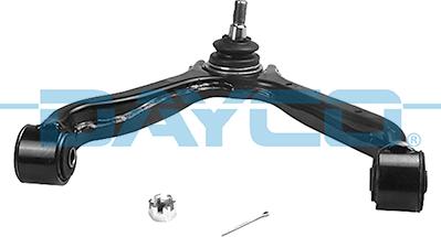 Dayco DSS4013 - Brat, suspensie roata aaoparts.ro