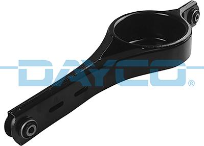 Dayco DSS4119 - Brat, suspensie roata aaoparts.ro