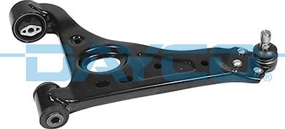Dayco DSS4122 - Brat, suspensie roata aaoparts.ro