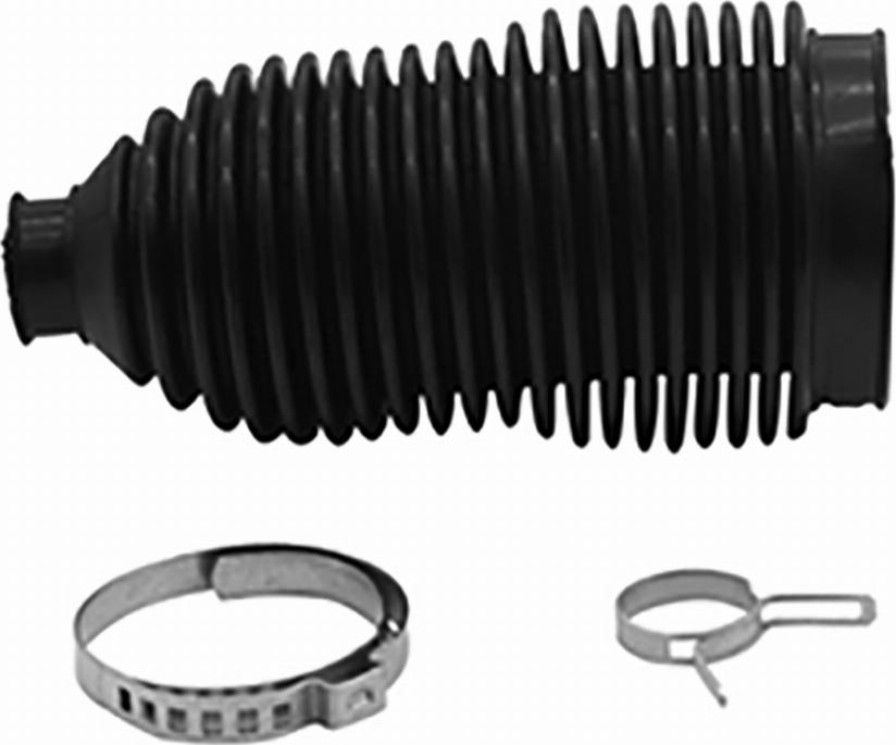 Dayco DSS4290 - Ansamblu burduf, directie aaoparts.ro