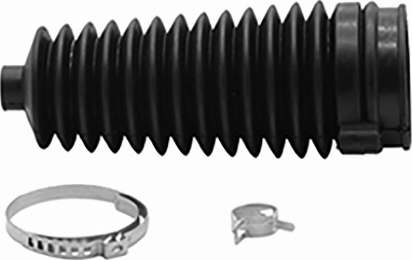 Dayco DSS4291 - Ansamblu burduf, directie aaoparts.ro