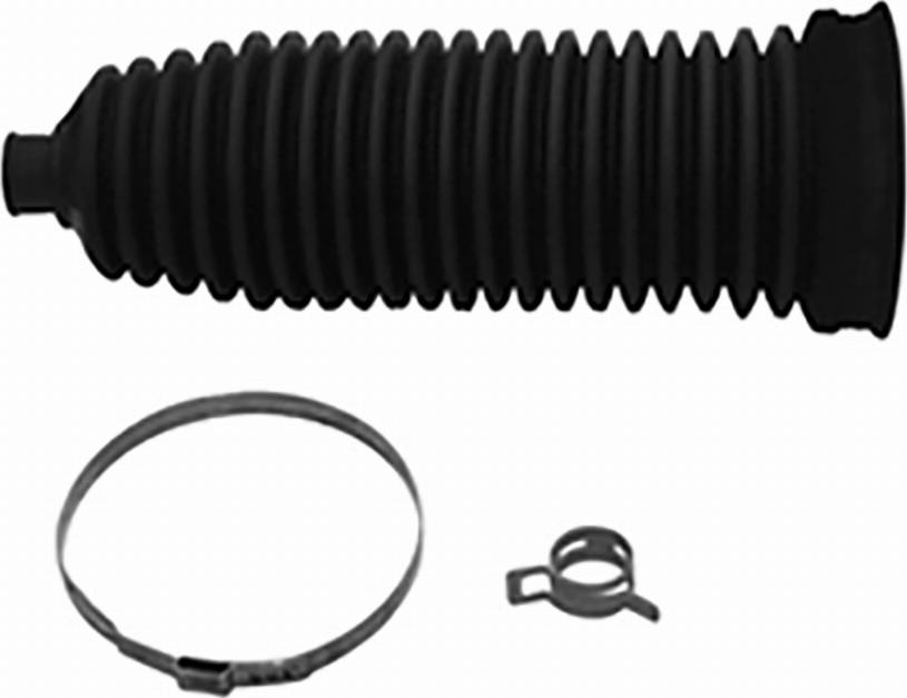 Dayco DSS4292 - Ansamblu burduf, directie aaoparts.ro