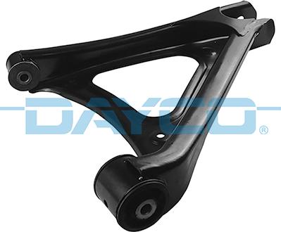 Dayco DSS4249 - Brat, suspensie roata aaoparts.ro