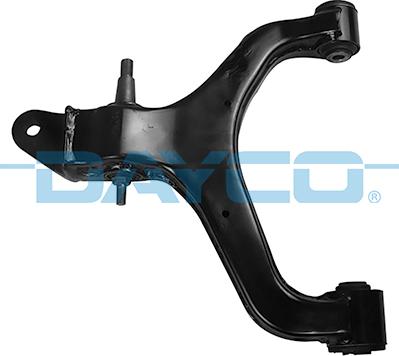 Dayco DSS4205 - Brat, suspensie roata aaoparts.ro