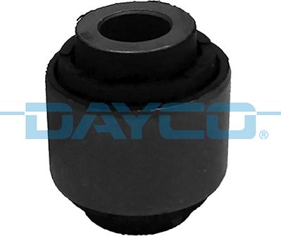 Dayco DSS1991 - Suport,trapez aaoparts.ro