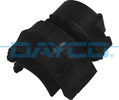 Dayco DSS1998 - Cuzinet, stabilizator aaoparts.ro
