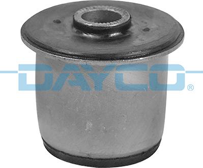 Dayco DSS1942 - Suport,trapez aaoparts.ro