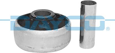 Dayco DSS1947 - Suport,trapez aaoparts.ro