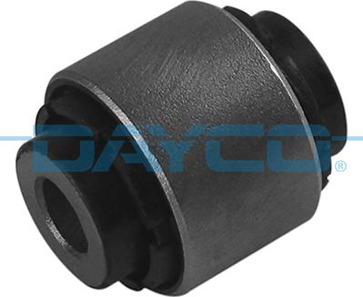 Dayco DSS1956 - Suport,trapez aaoparts.ro