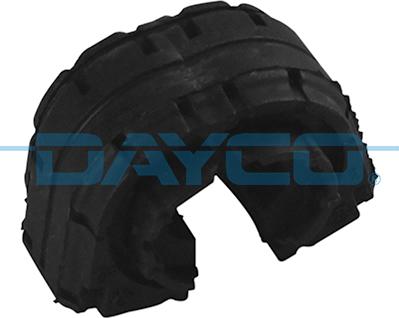 Dayco DSS1961 - Cuzinet, stabilizator aaoparts.ro