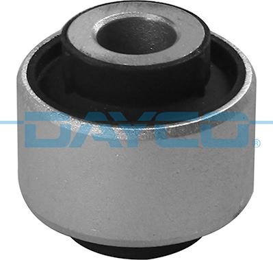 Dayco DSS1962 - Suport,trapez aaoparts.ro