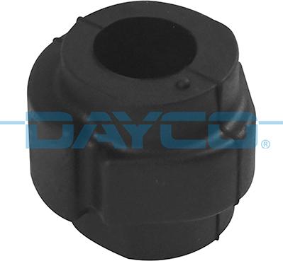 Dayco DSS1909 - Cuzinet, stabilizator aaoparts.ro
