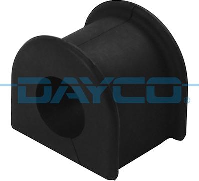 Dayco DSS1919 - Cuzinet, stabilizator aaoparts.ro
