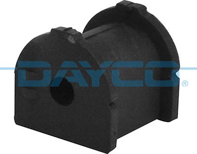 Dayco DSS1916 - Cuzinet, stabilizator aaoparts.ro