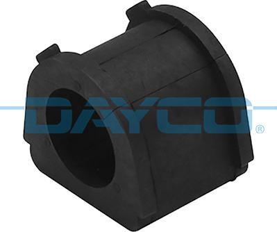 Dayco DSS1921 - Cuzinet, stabilizator aaoparts.ro