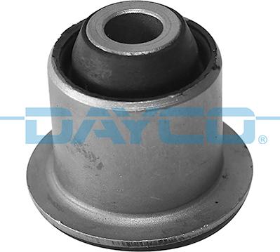 Dayco DSS1975 - Suport,trapez aaoparts.ro