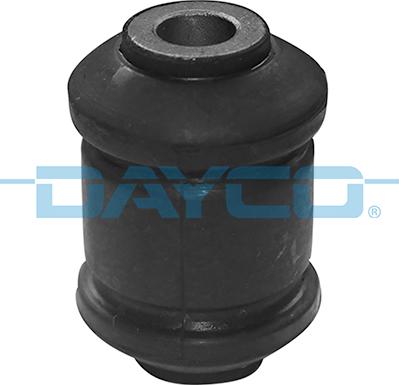 Dayco DSS1973 - Suport,trapez aaoparts.ro