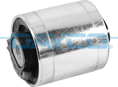 Dayco DSS1467 - Suport,trapez aaoparts.ro