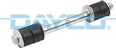 Dayco DSS1404 - Brat / bieleta suspensie, stabilizator aaoparts.ro