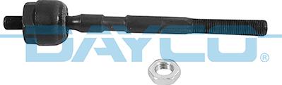 Dayco DSS1481 - Articulatie axiala, cap de bara aaoparts.ro