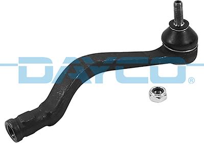 Dayco DSS1473 - Cap de bara aaoparts.ro