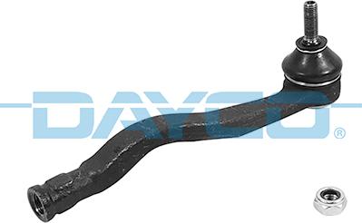 Dayco DSS1472 - Cap de bara aaoparts.ro