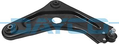 Dayco DSS1551 - Brat, suspensie roata aaoparts.ro