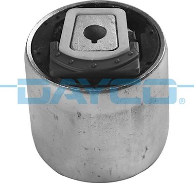 Dayco DSS1518 - Suport,trapez aaoparts.ro