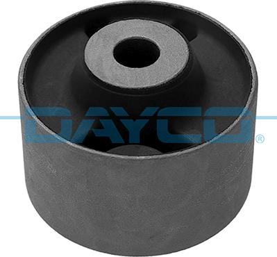 Dayco DSS1570 - Suport,trapez aaoparts.ro