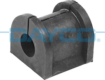Dayco DSS1699 - Cuzinet, stabilizator aaoparts.ro