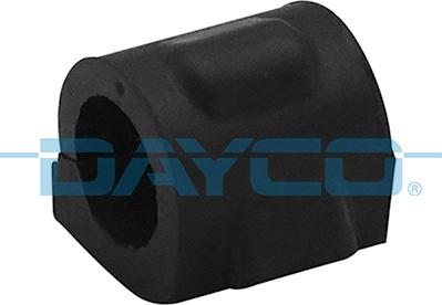 Dayco DSS1691 - Cuzinet, stabilizator aaoparts.ro