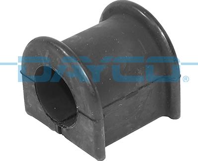 Dayco DSS1692 - Cuzinet, stabilizator aaoparts.ro