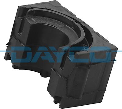 Dayco DSS1643 - Cuzinet, stabilizator aaoparts.ro