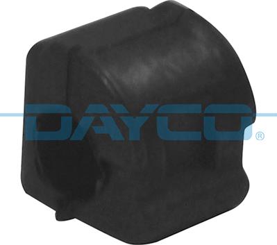 Dayco DSS1647 - Cuzinet, stabilizator aaoparts.ro