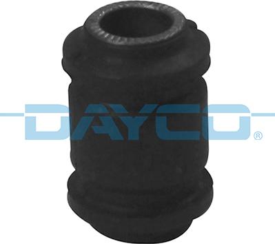 Dayco DSS1651 - Suport,trapez aaoparts.ro