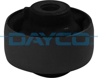 Dayco DSS1608 - Suport,trapez aaoparts.ro