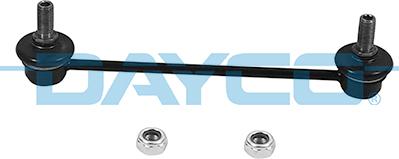Dayco DSS1617 - Brat / bieleta suspensie, stabilizator aaoparts.ro