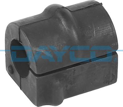 Dayco DSS1689 - Cuzinet, stabilizator aaoparts.ro